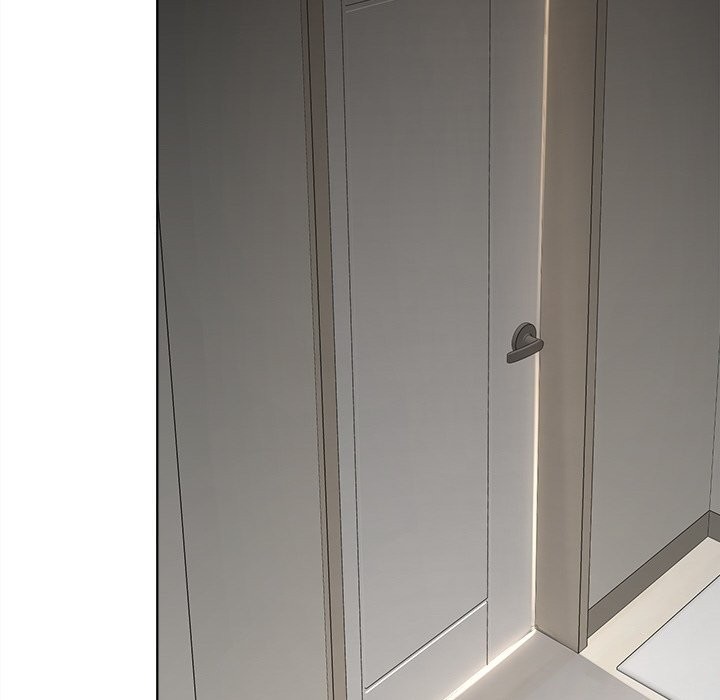 女子宿捨日記第2話