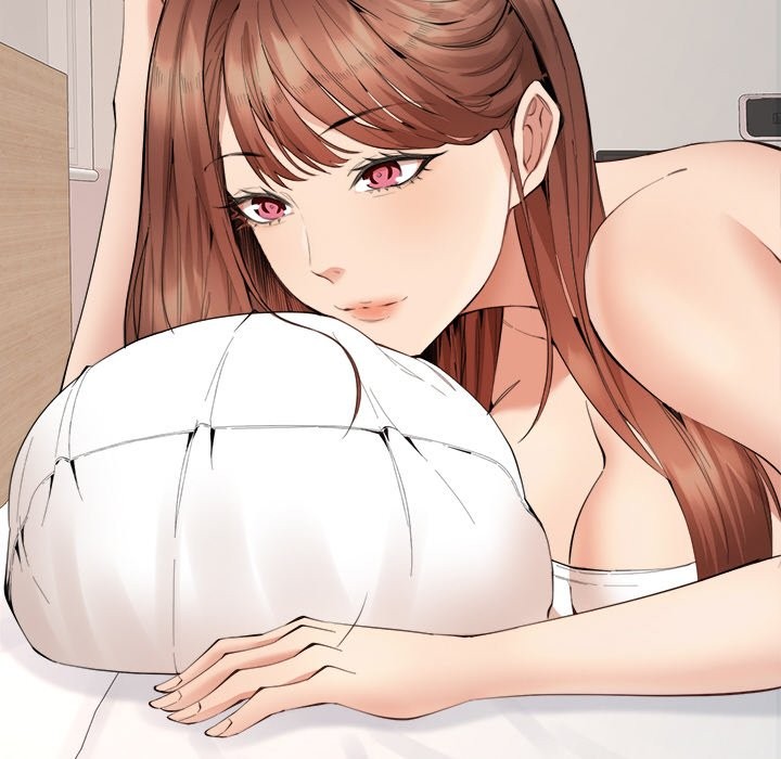 女子宿捨日記第2話