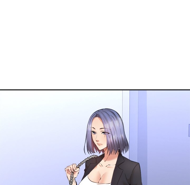 女子宿舍日记第2话