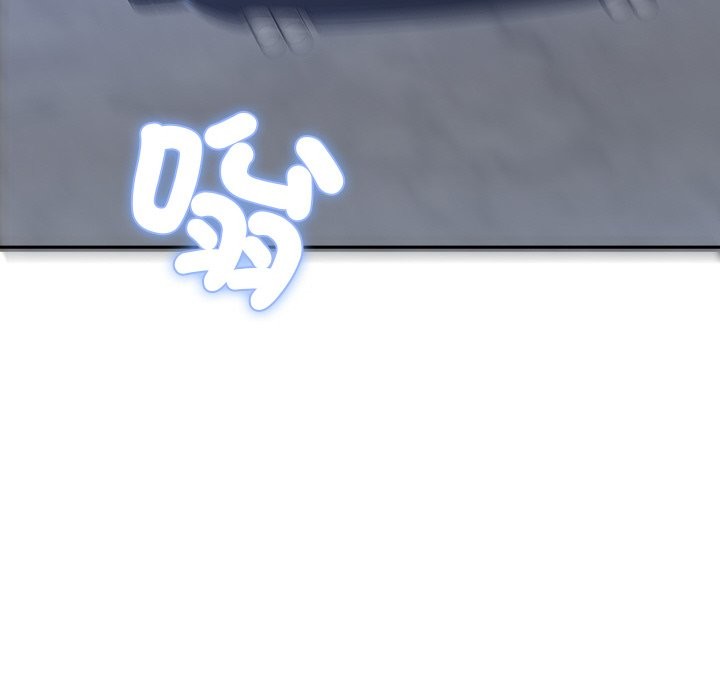 女子宿舍日记第2话