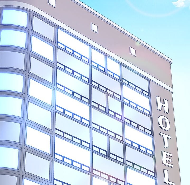 女子宿舍日记第2话