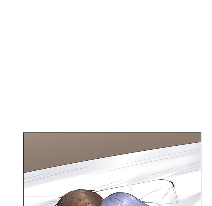 女子宿舍日记第2话