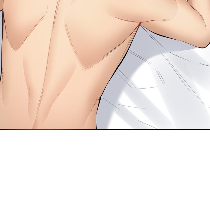 女子宿舍日记第2话