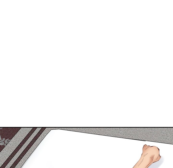 女子宿舍日记第2话