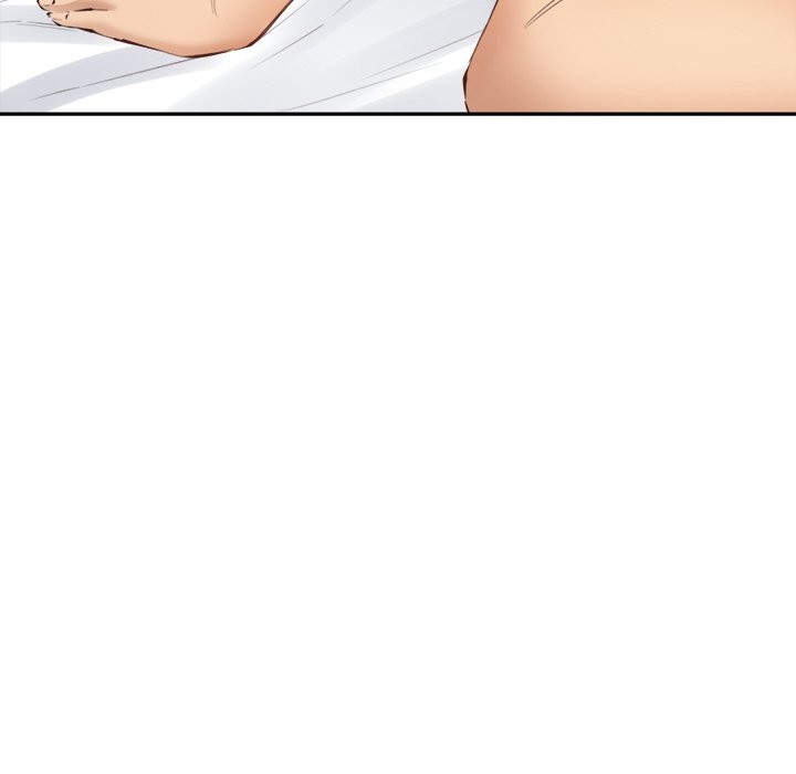 女子宿捨日記第2話