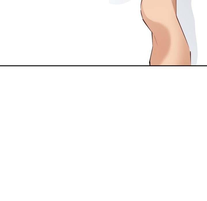 女子宿舍日记第2话