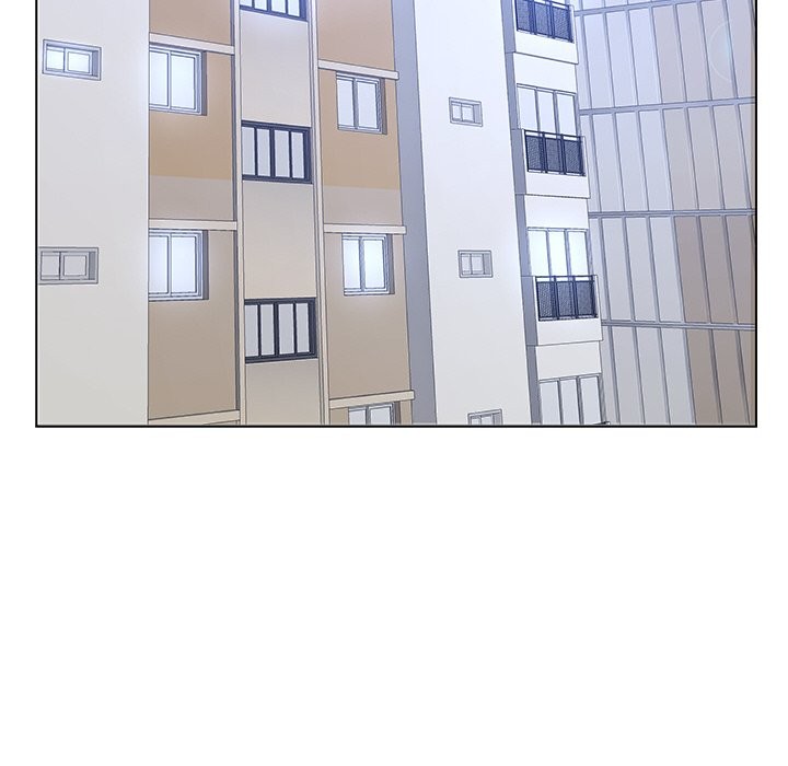 女子宿舍日记第2话