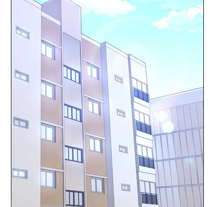 女子宿舍日记-第3话 - 图片 27