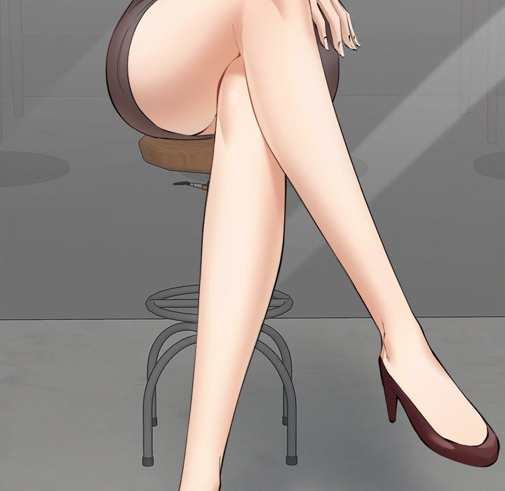 女子宿舍日记第3话