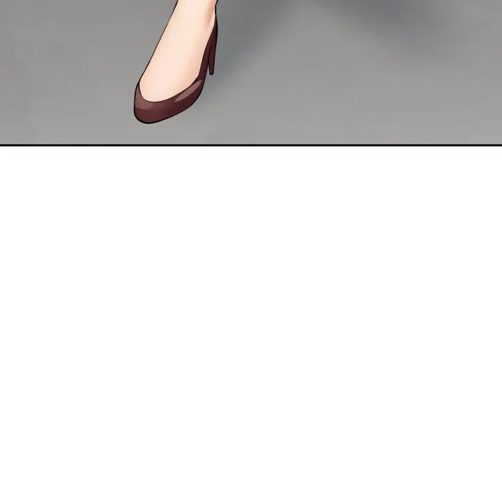 女子宿舍日记-第3话 - 图片 52