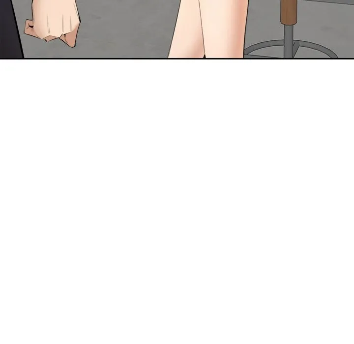 女子宿舍日记-第3话 - 图片 66
