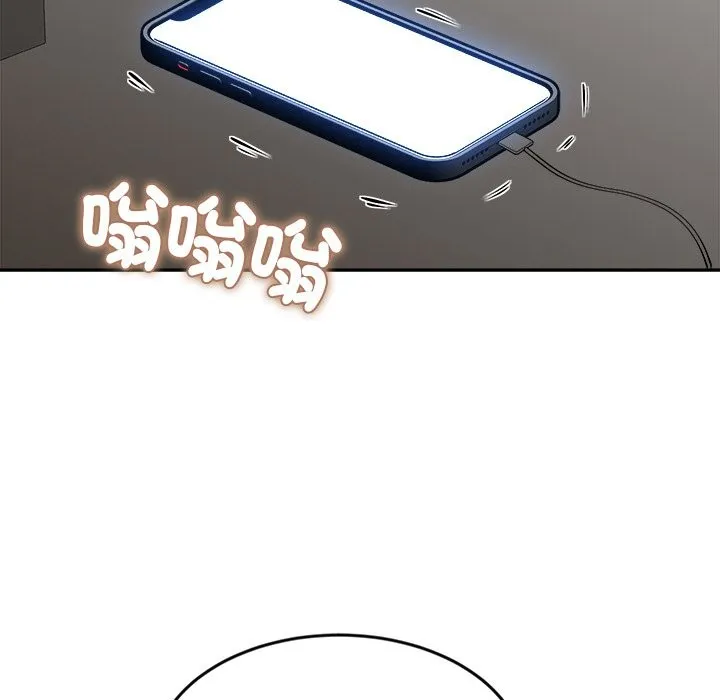 女子宿舍日记-第3话 - 图片 78