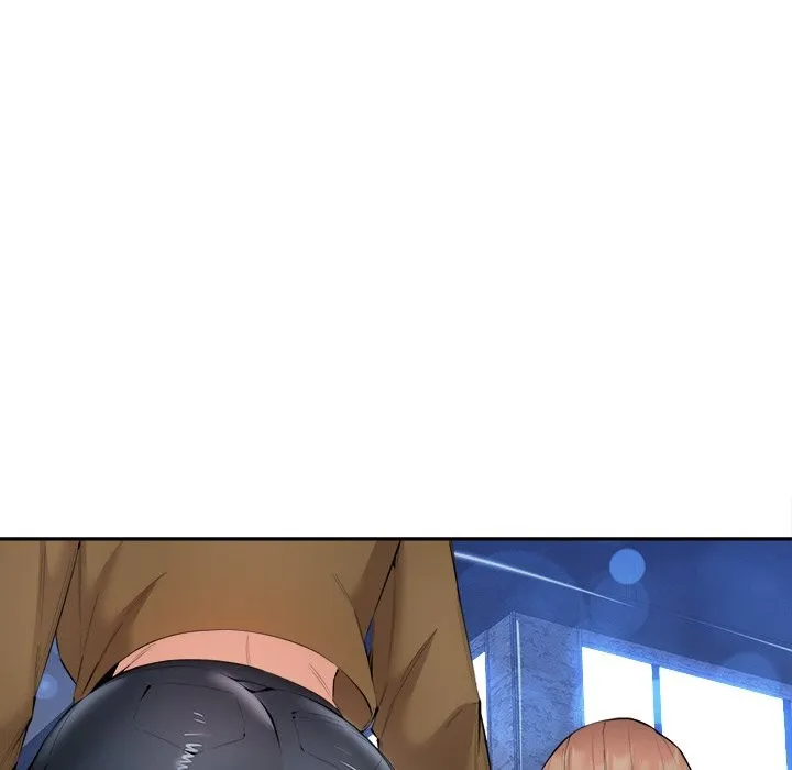 女子宿舍日记-第3话 - 图片 86