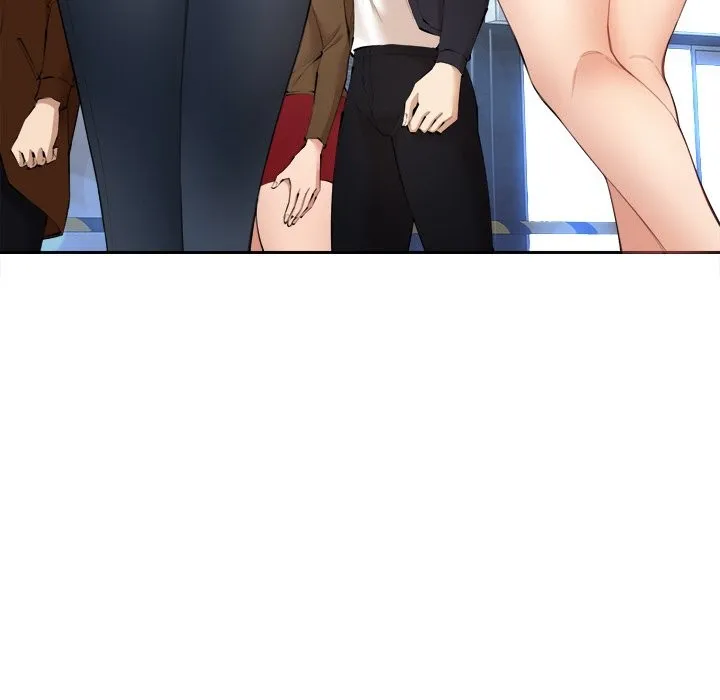 女子宿舍日记-第3话 - 图片 88