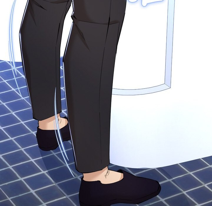 女子宿舍日记第3话