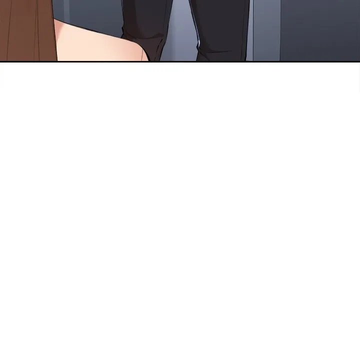 女子宿舍日记-第3话 - 图片 123