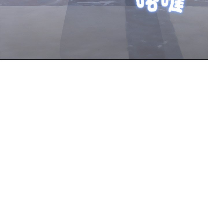 女子宿舍日记第3话