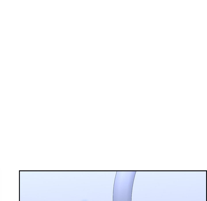 女子宿舍日记第3话