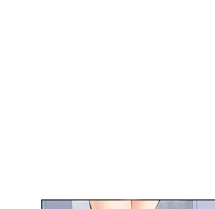 女子宿舍日记-第3话 - 图片 175