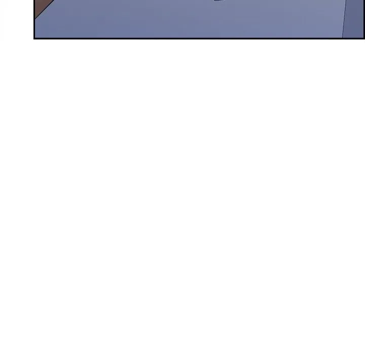女子宿捨日記第3話