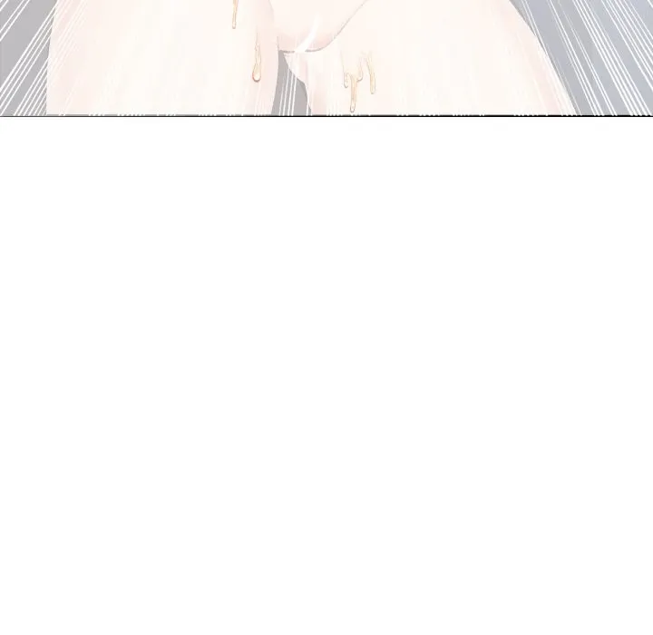 女子宿捨日記第4話