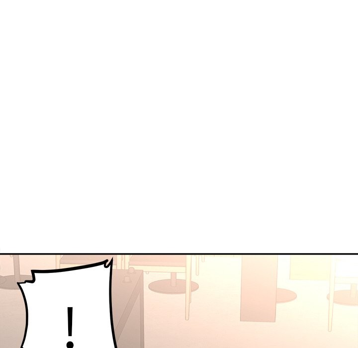 女子宿捨日記第4話