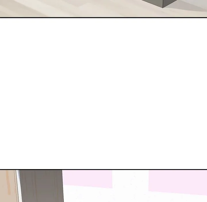 女子宿捨日記第5話