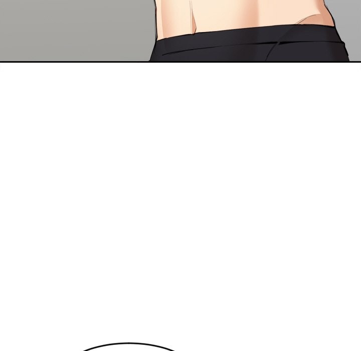 女子宿舍日记第5话