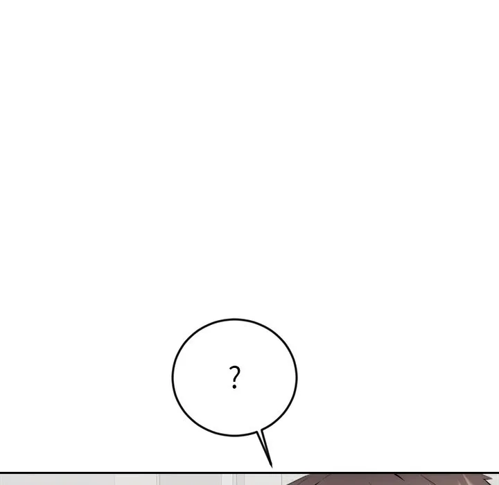 女子宿舍日记-第5话 - 图片 64