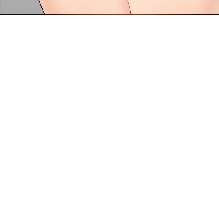 女子宿捨日記第5話
