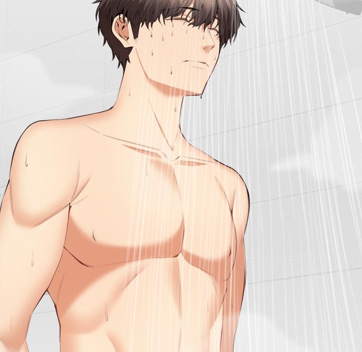 女子宿舍日记第5话