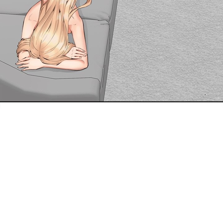 女子宿捨日記第5話