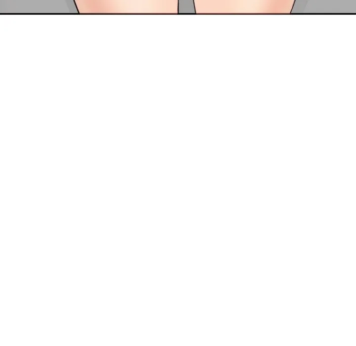 女子宿捨日記第5話