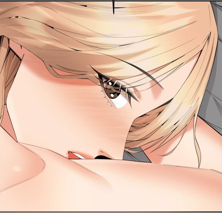 女子宿舍日记第5话