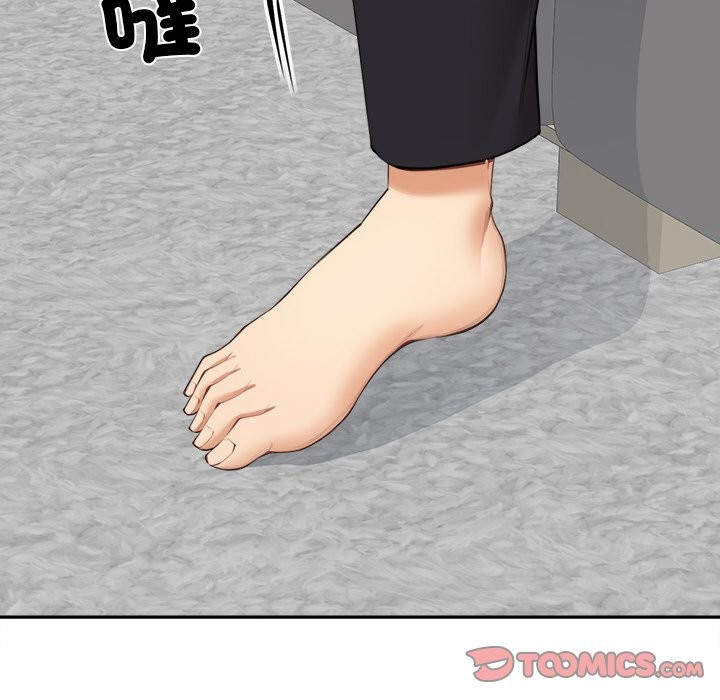 女子宿舍日记第6话