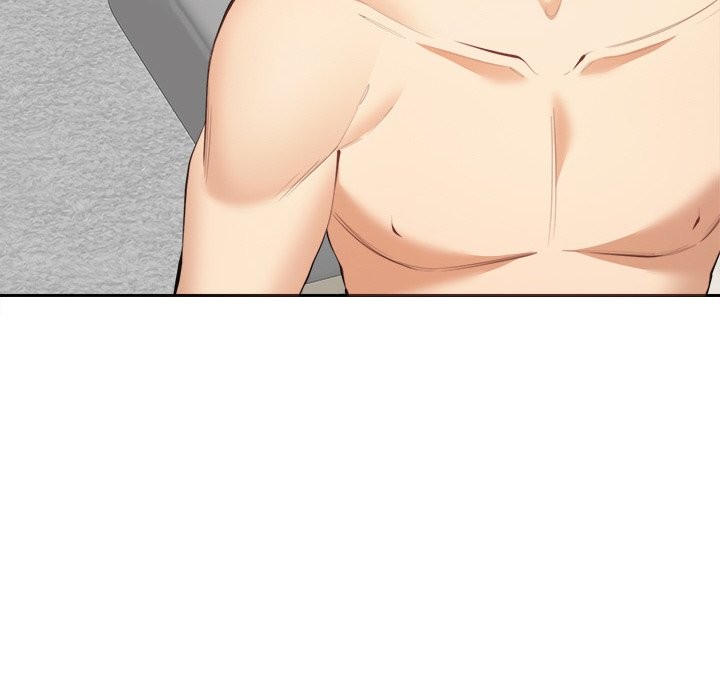 女子宿舍日记第6话