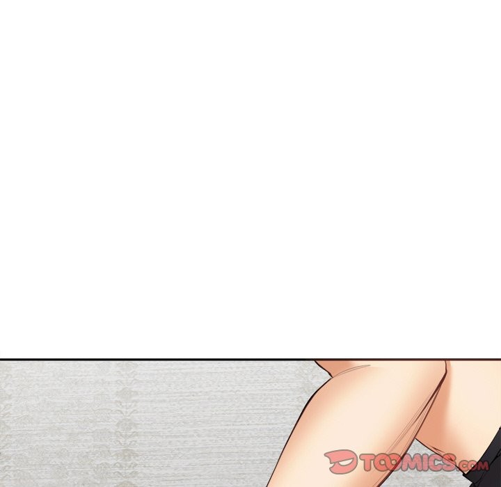 女子宿舍日记第6话