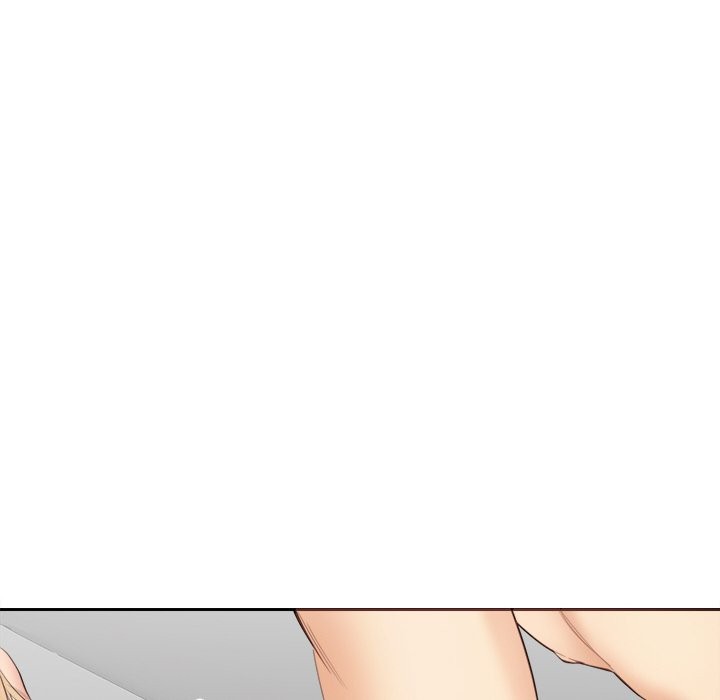 女子宿舍日记第6话