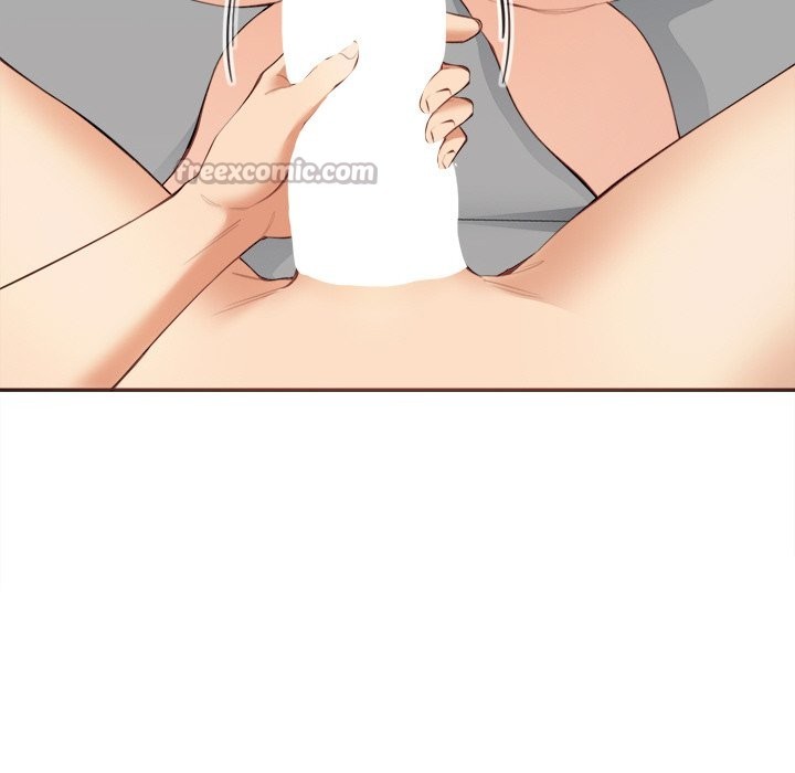 女子宿舍日记第6话