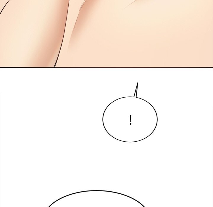 女子宿舍日记第6话