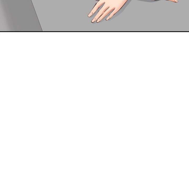 女子宿舍日记第6话