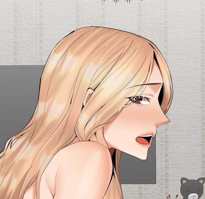 女子宿舍日记第6话