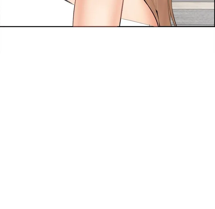 女子宿捨日記第6話