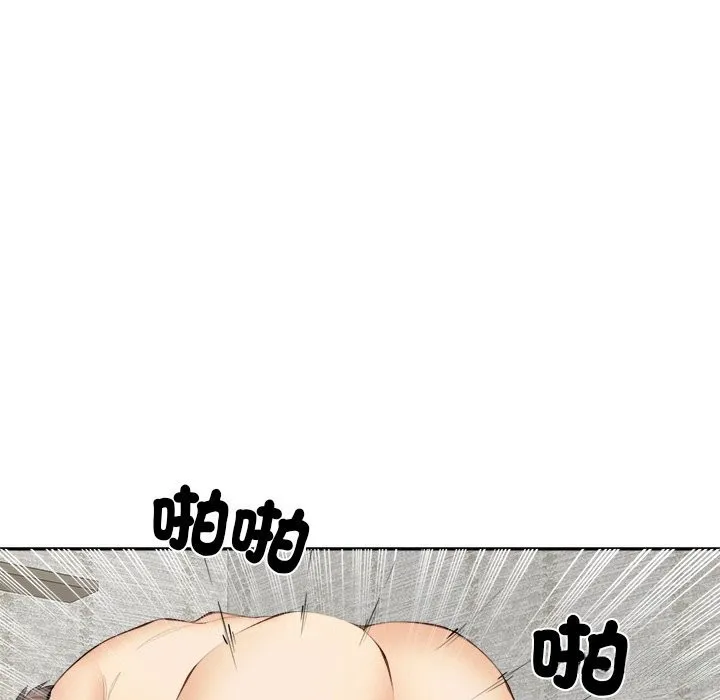 女子宿舍日记-第6话 - 图片 124