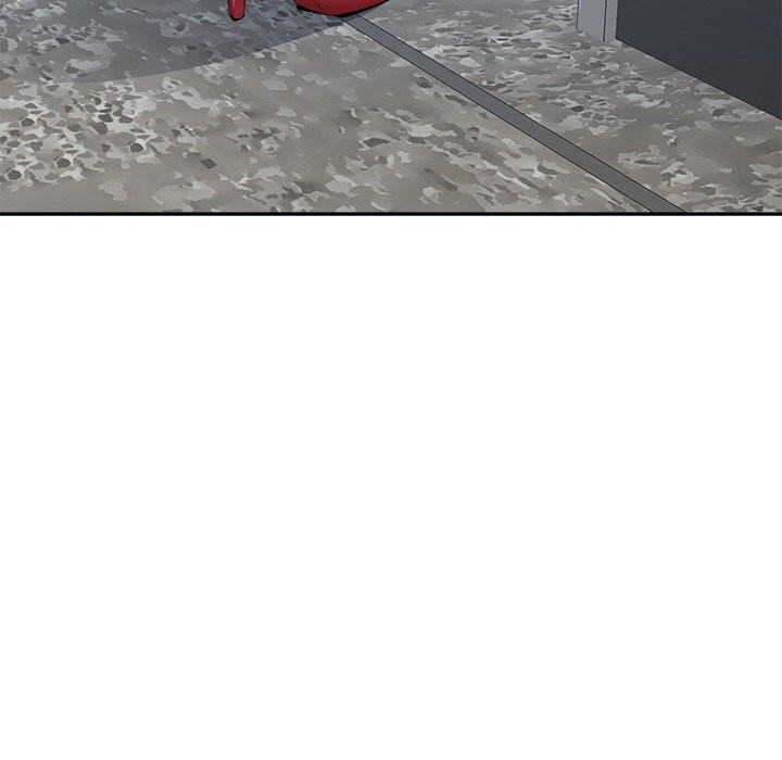 女子宿舍日记第6话