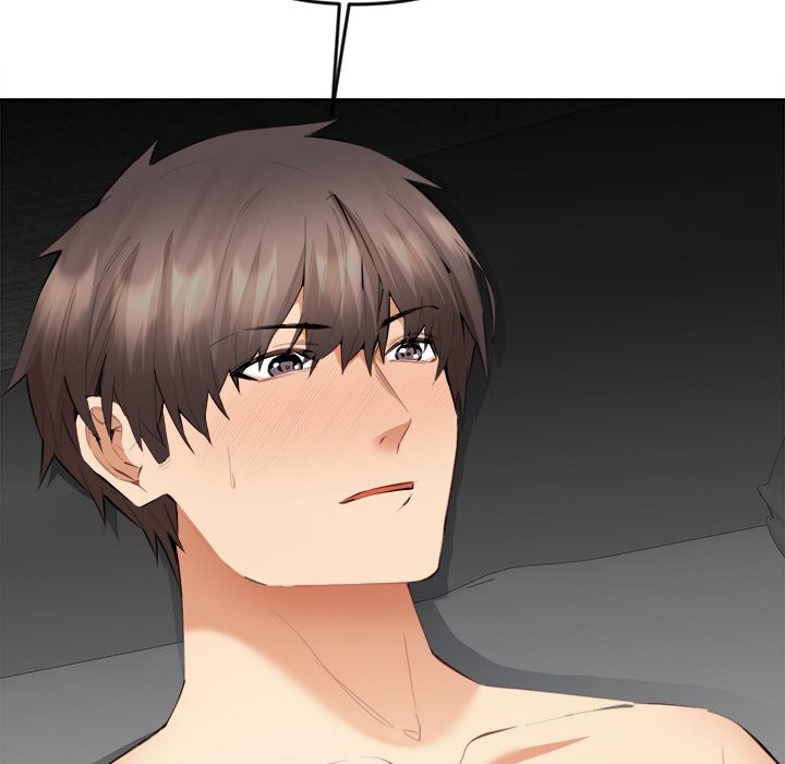 女子宿舍日记第7话