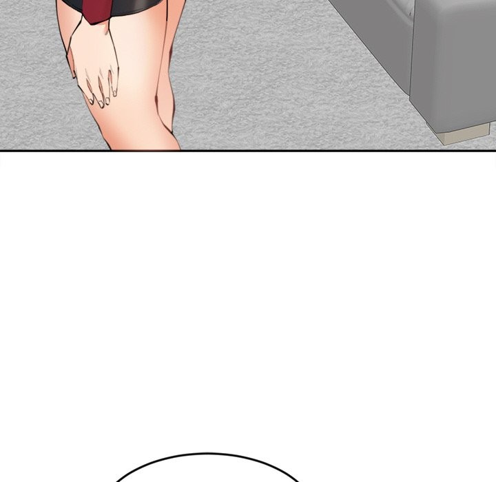 女子宿舍日记第7话