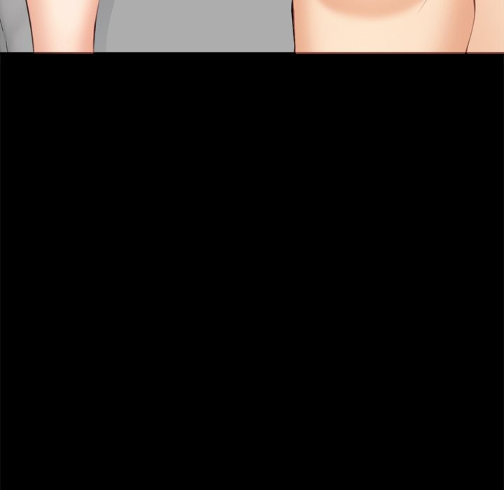 女子宿舍日记第7话