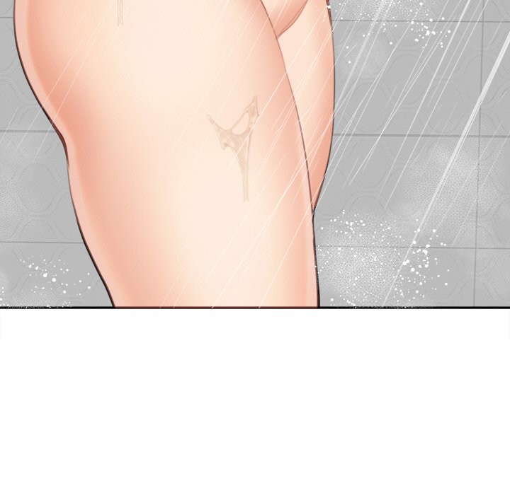 女子宿舍日记第7话