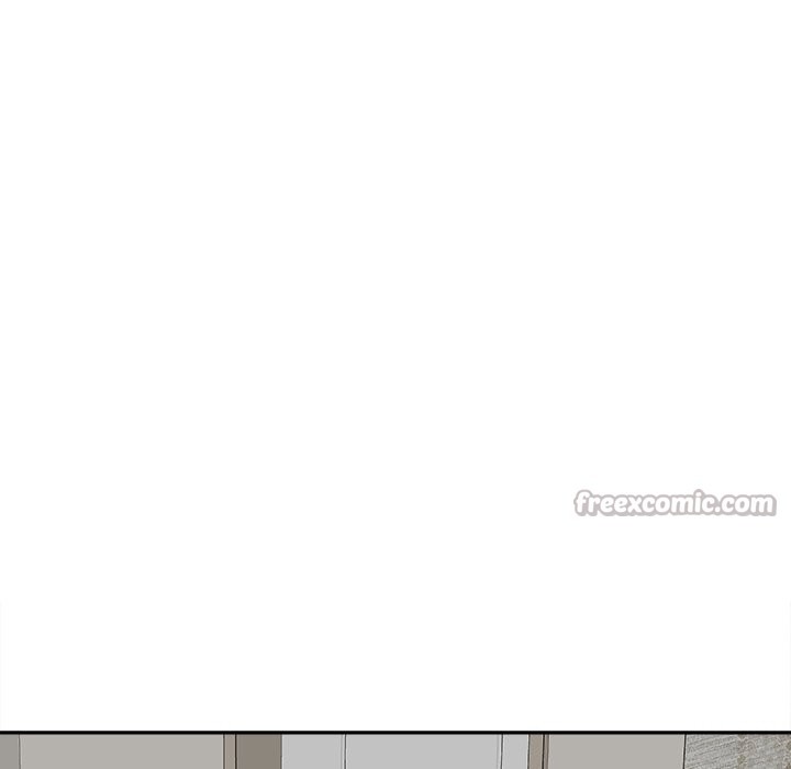 女子宿舍日记第7话